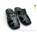 Шлепки Rai shoes